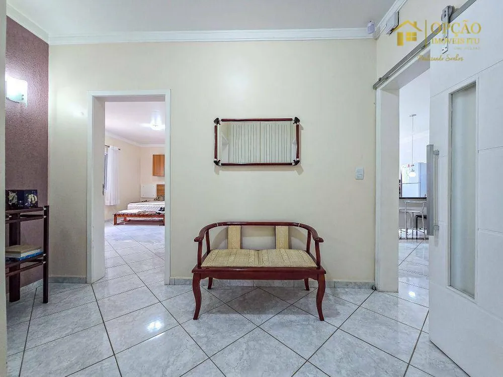 Casa de Condomínio, 3 quartos - Foto 17