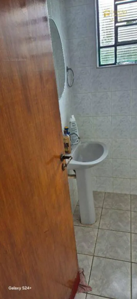 Chácara, 2 quartos, 1549 m² - Foto 12