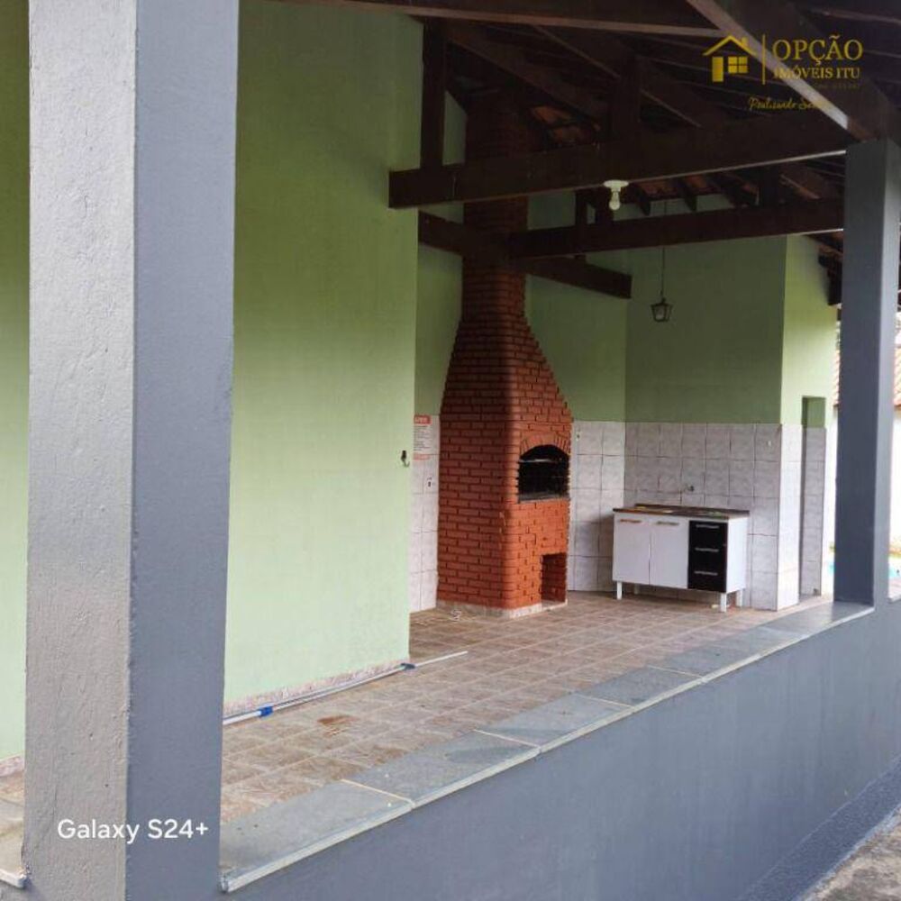Chácara, 2 quartos, 1549 m² - Foto 2