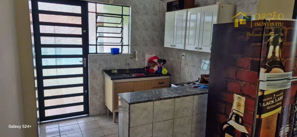 Chácara, 2 quartos, 1549 m² - Foto 8
