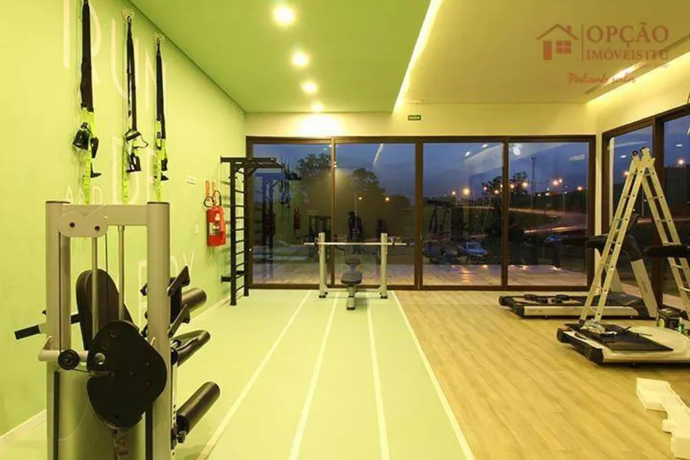 Loteamento e Condomínio, 368 m² - Foto 10
