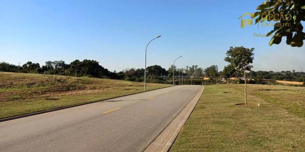 Loteamento e Condomínio, 442 m² - Foto 2