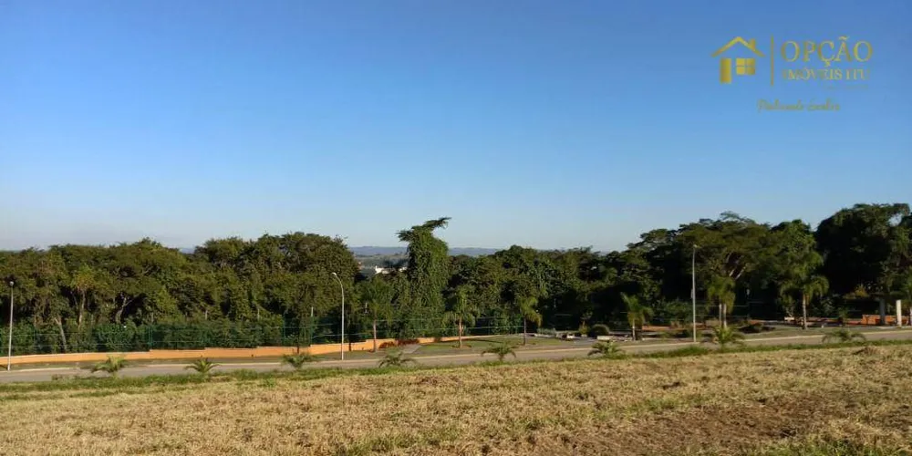 Loteamento e Condomínio, 442 m² - Foto 5