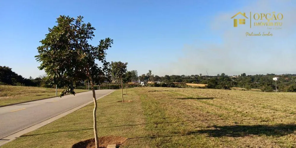 Loteamento e Condomínio, 442 m² - Foto 3