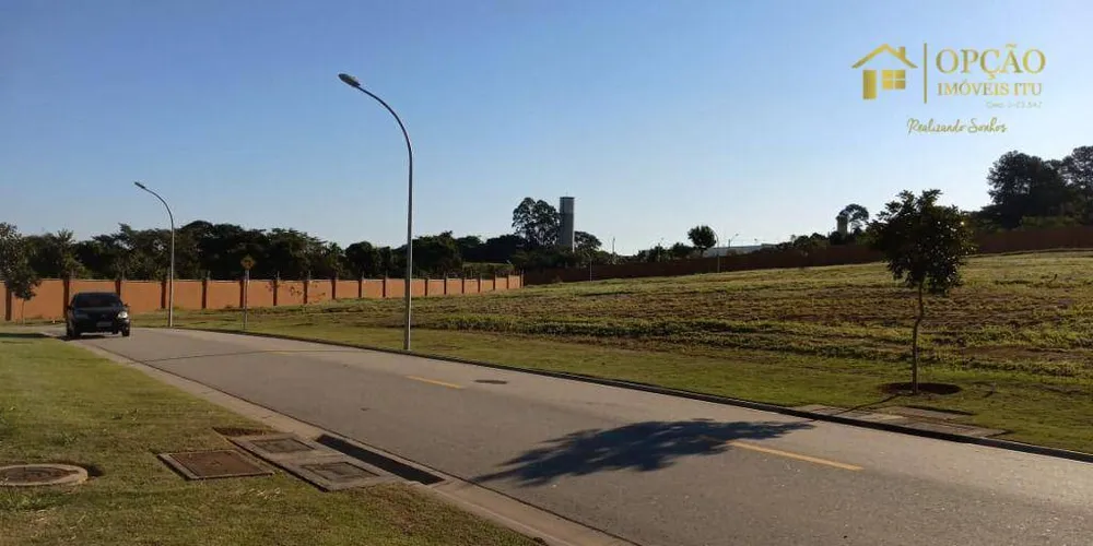 Loteamento e Condomínio, 442 m² - Foto 3