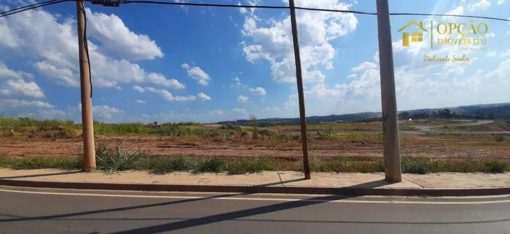 Terreno, 901 m² - Foto 2
