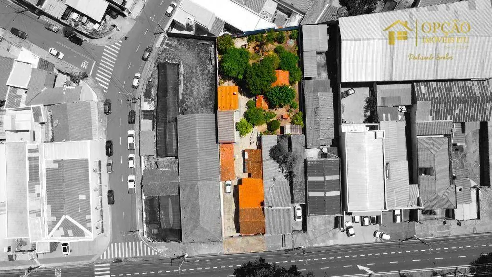Casa, 2 quartos, 306 m² - Foto 8
