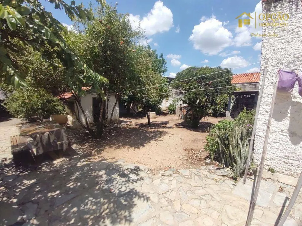 Casa, 2 quartos, 306 m² - Foto 4