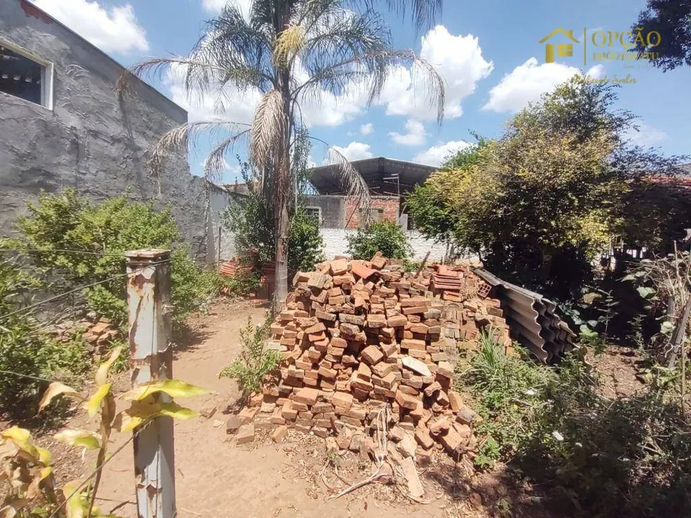 Casa, 2 quartos, 306 m² - Foto 7