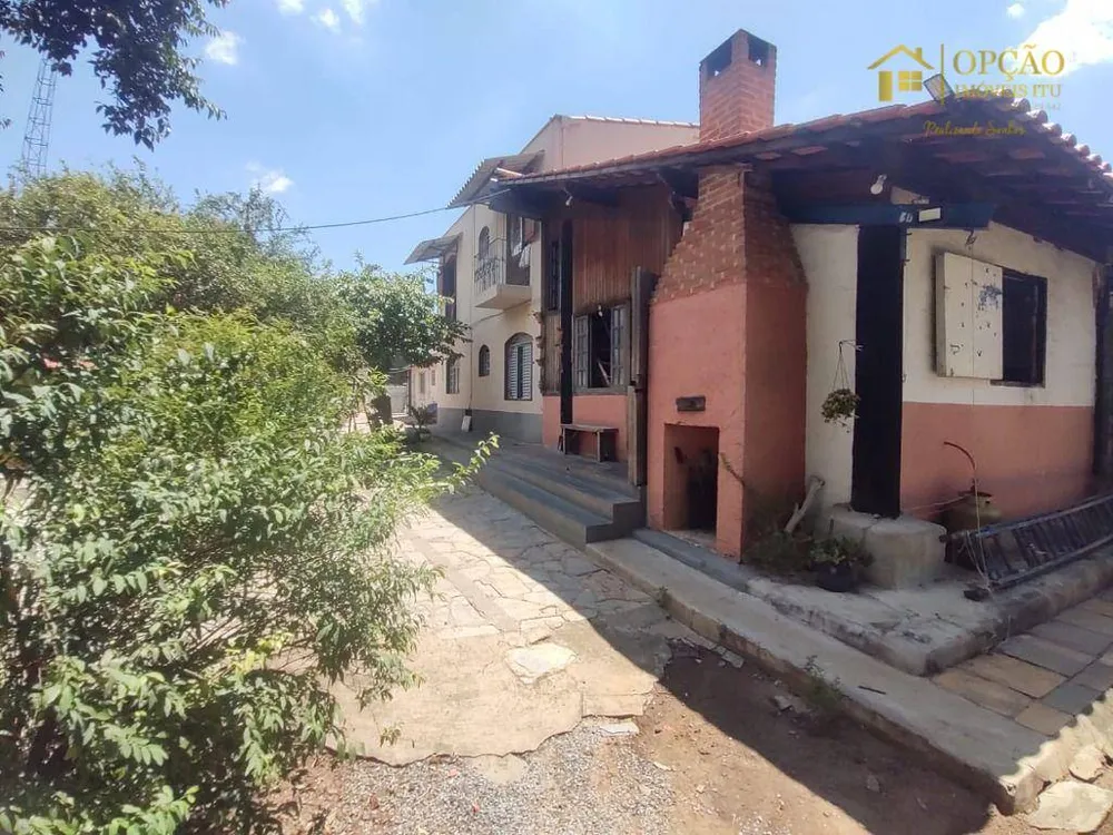 Casa, 2 quartos, 306 m² - Foto 6