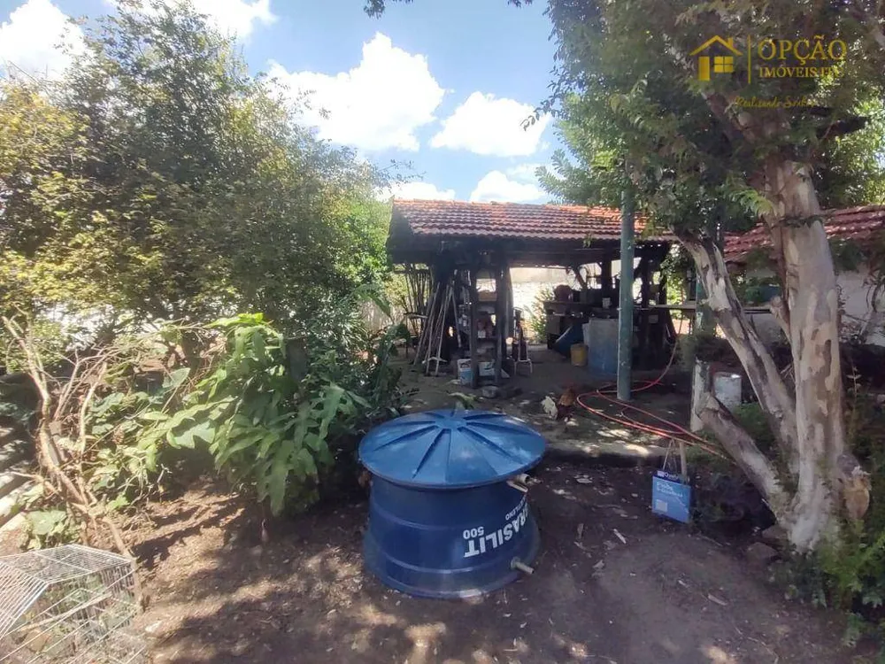 Casa, 2 quartos, 306 m² - Foto 5