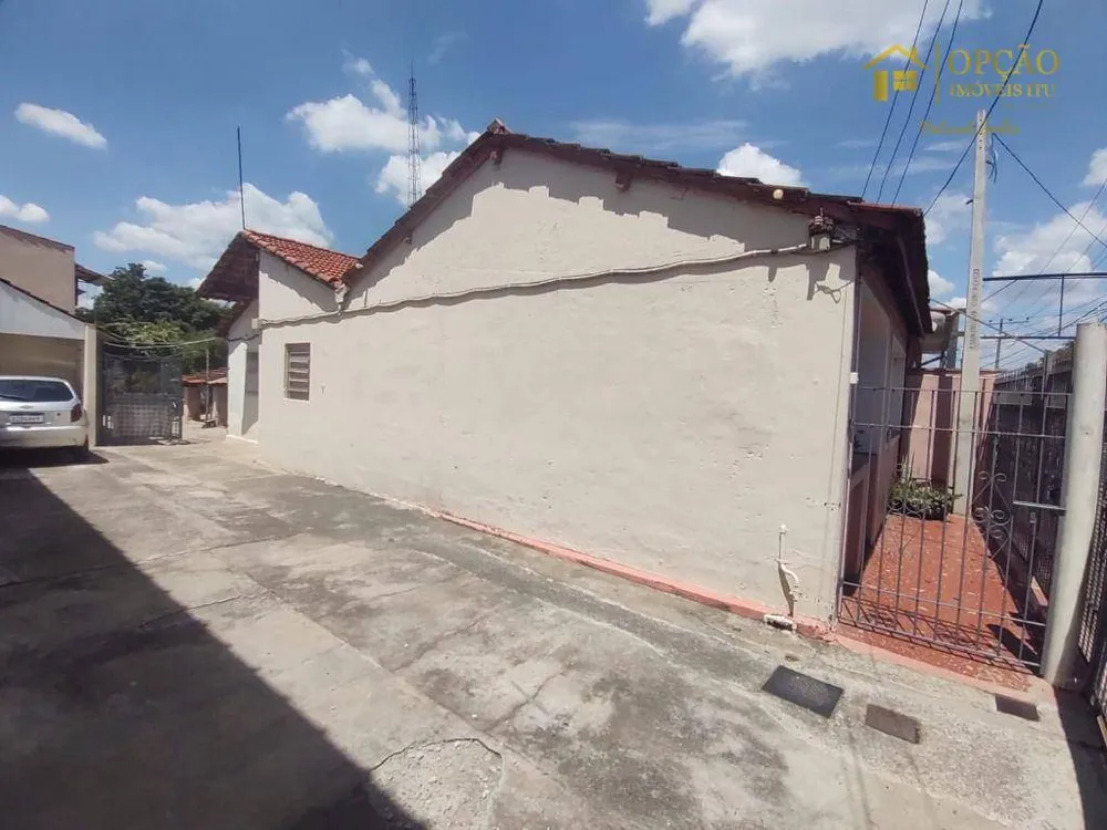 Casa, 2 quartos, 306 m² - Foto 2