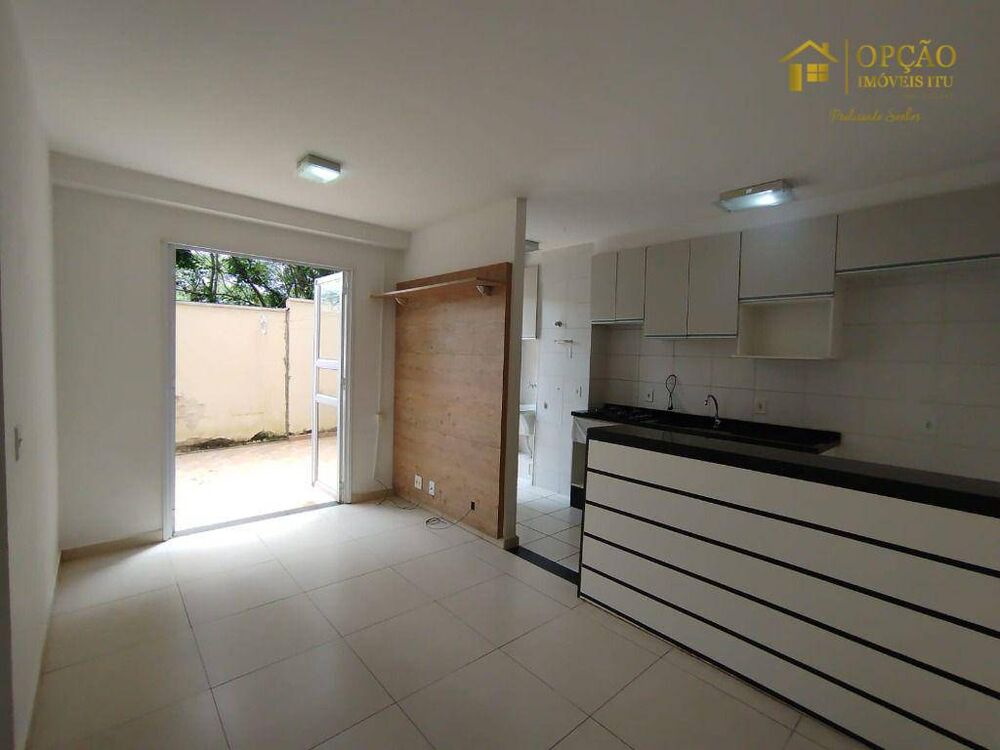 Apartamento, 2 quartos, 48 m² - Foto 11