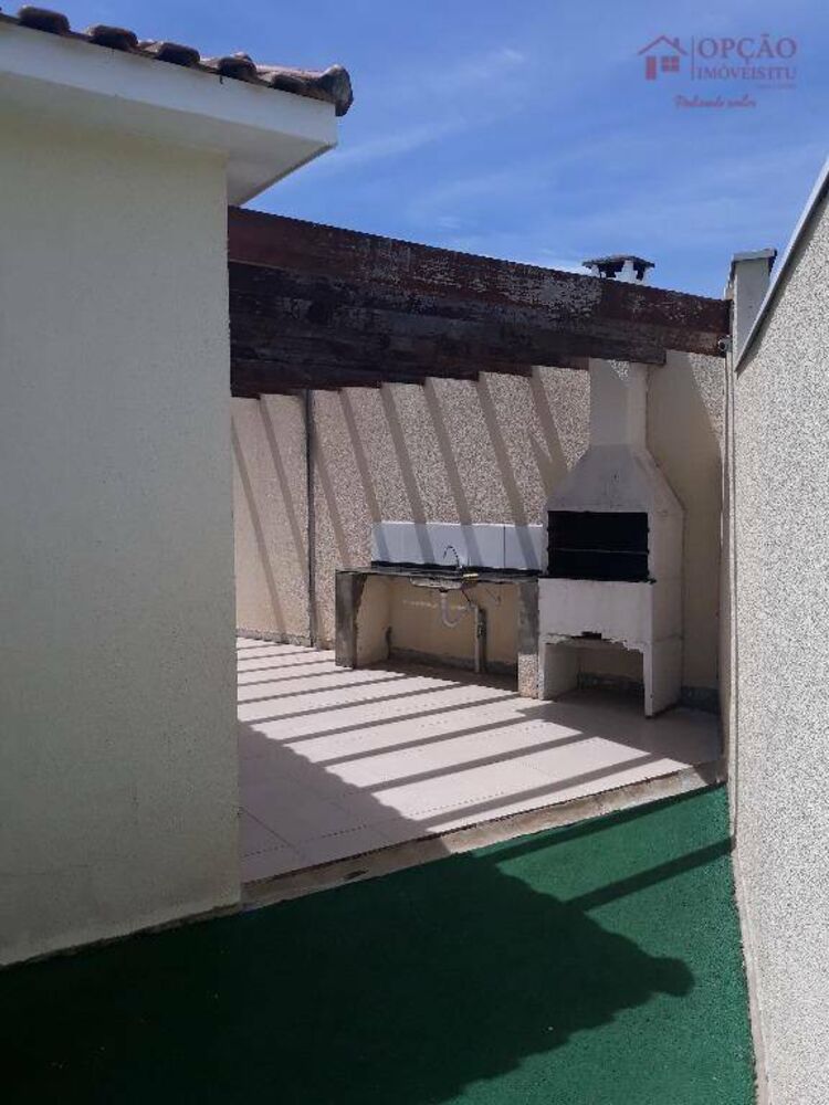 Apartamento, 2 quartos, 48 m² - Foto 2