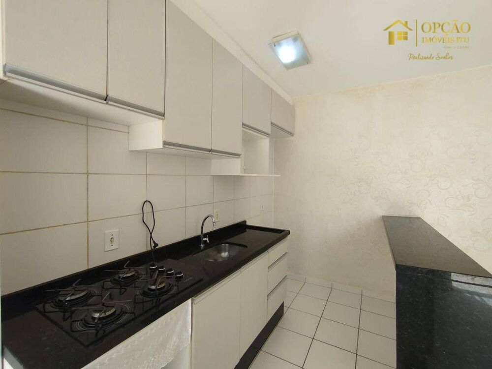 Apartamento, 2 quartos, 48 m² - Foto 19