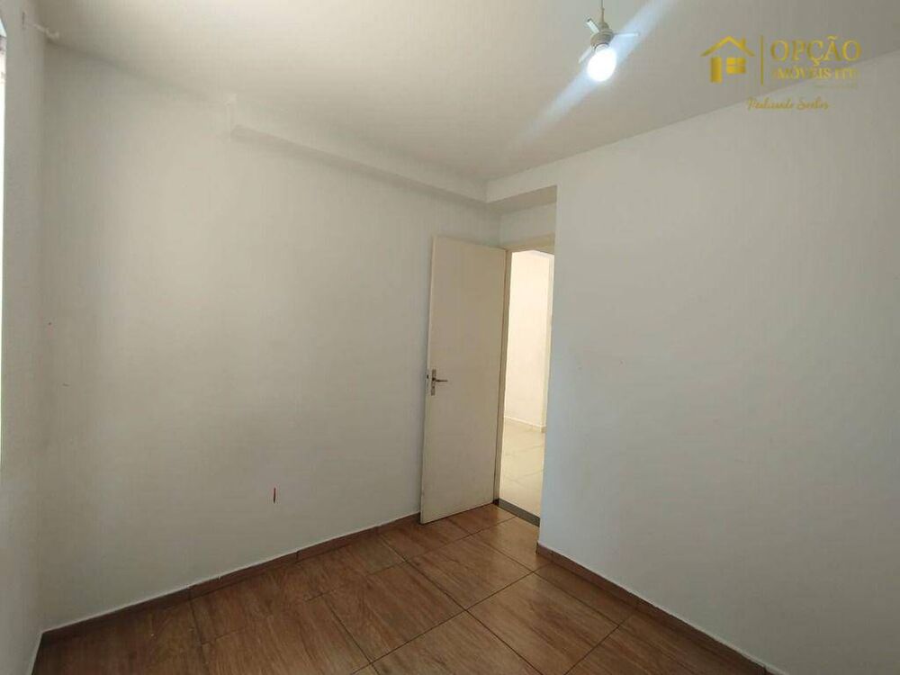 Apartamento, 2 quartos, 48 m² - Foto 17
