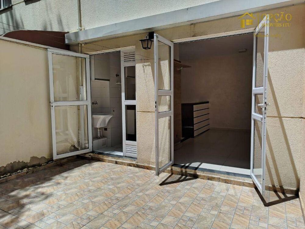 Apartamento, 2 quartos, 48 m² - Foto 5