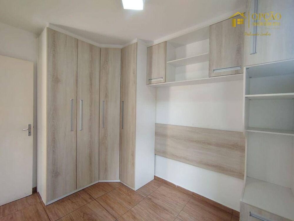 Apartamento, 2 quartos, 48 m² - Foto 10