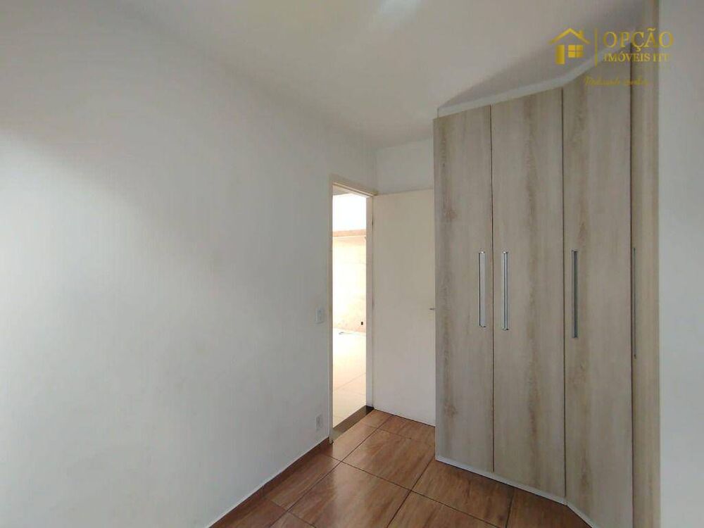 Apartamento, 2 quartos, 48 m² - Foto 14