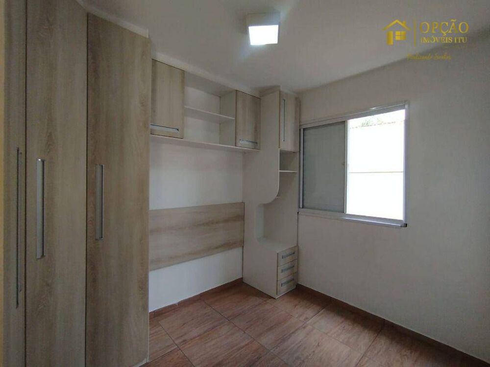 Apartamento, 2 quartos, 48 m² - Foto 15