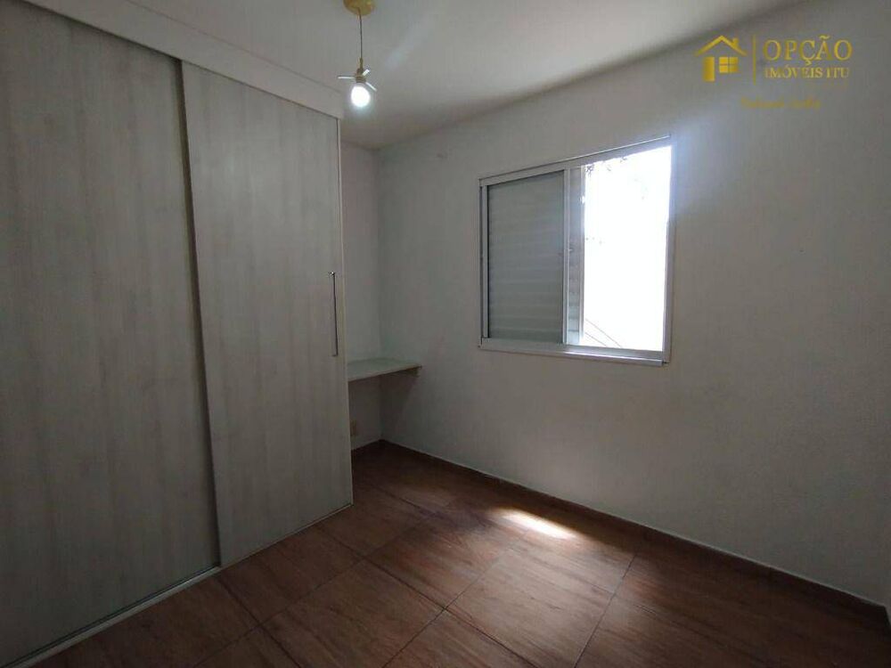 Apartamento, 2 quartos, 48 m² - Foto 13