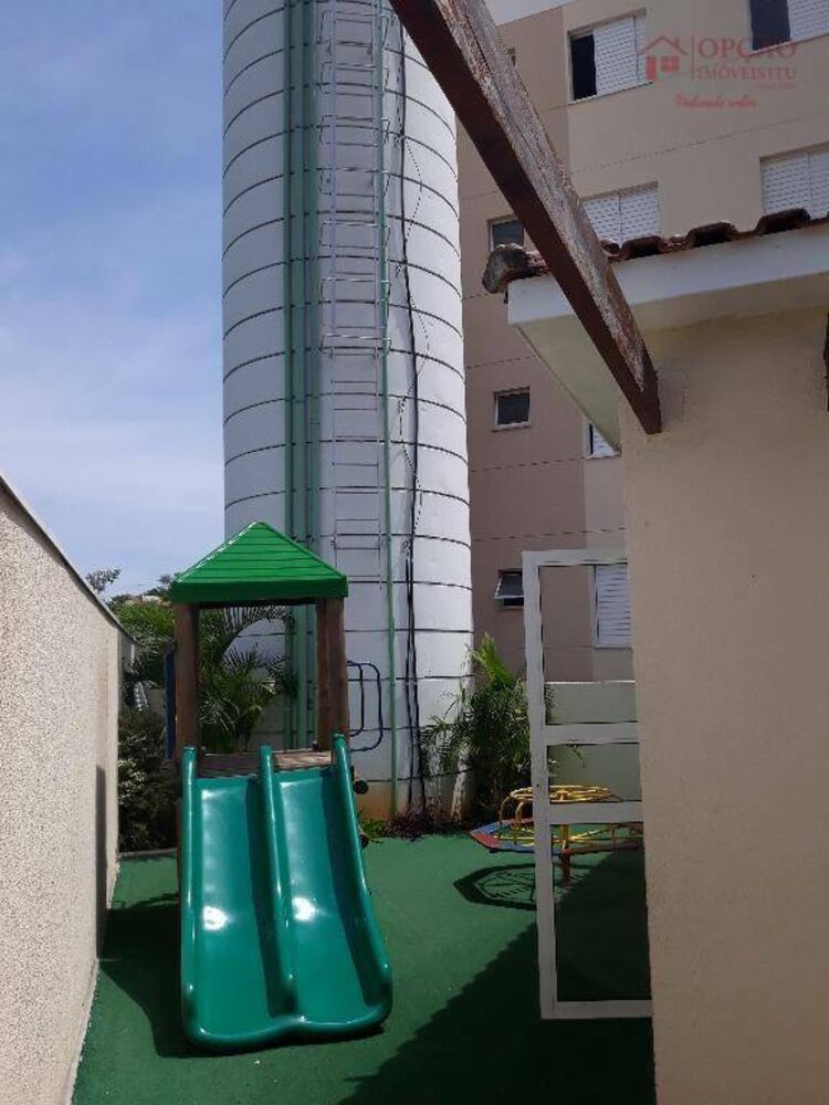 Apartamento, 2 quartos, 48 m² - Foto 16