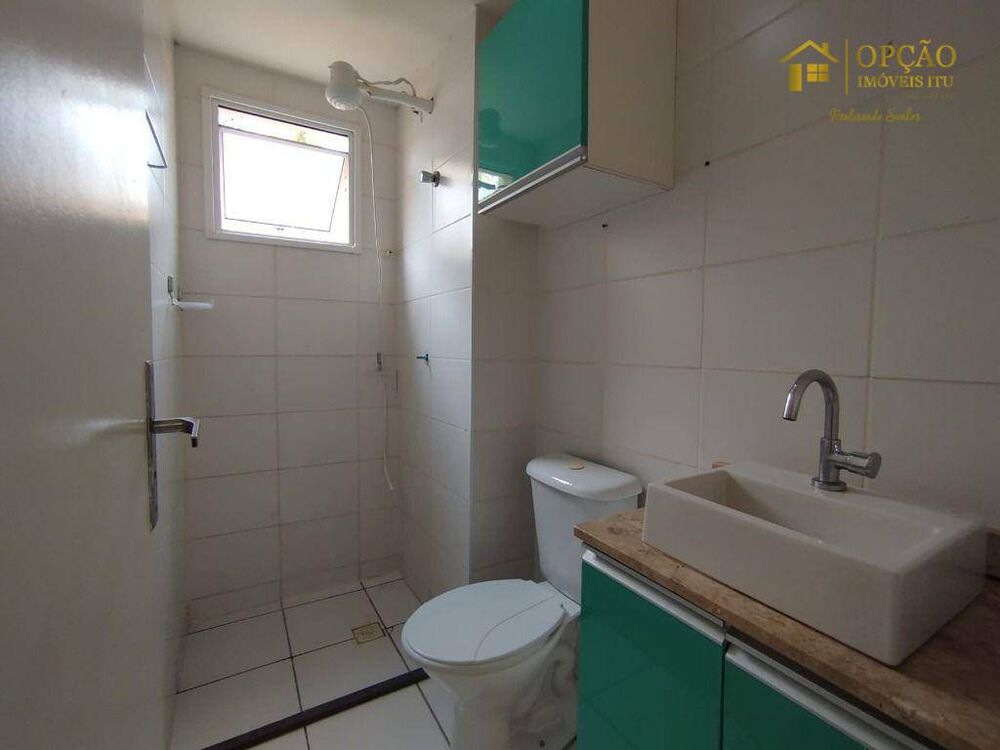 Apartamento, 2 quartos, 48 m² - Foto 8