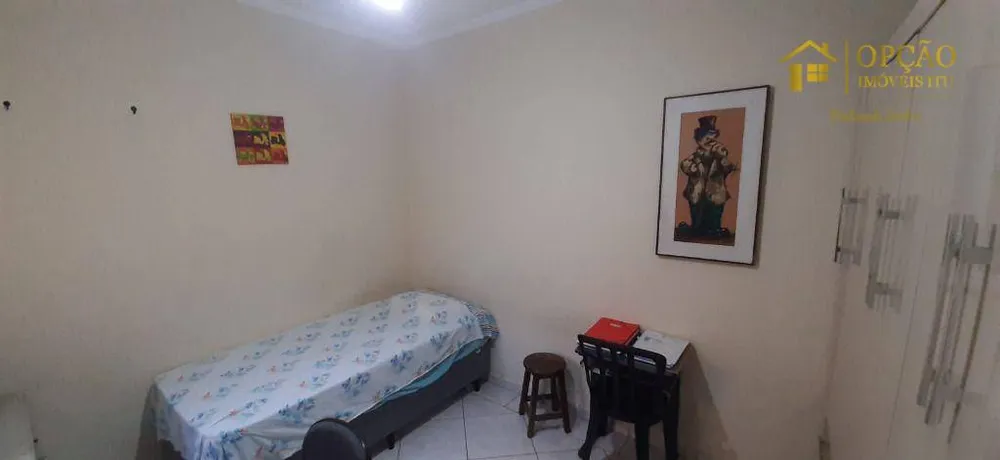 Casa, 2 quartos, 80 m² - Foto 5