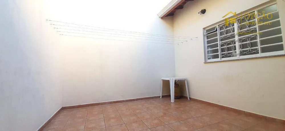 Casa, 2 quartos, 80 m² - Foto 15