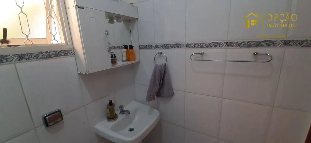 Casa, 2 quartos, 80 m² - Foto 7