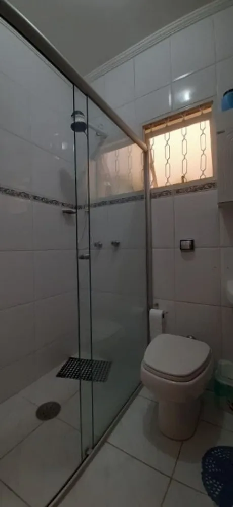 Casa, 2 quartos, 80 m² - Foto 8