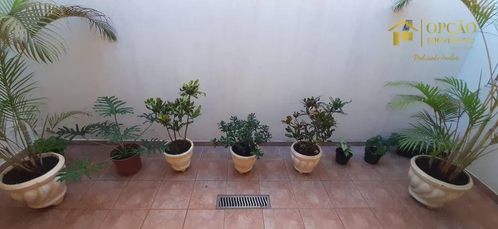 Casa, 2 quartos, 80 m² - Foto 10