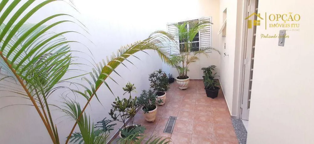 Casa, 2 quartos, 80 m² - Foto 9