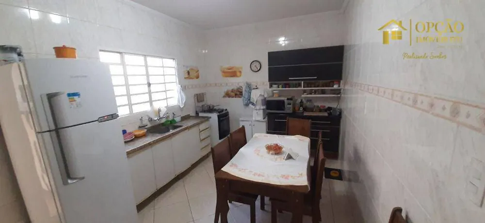 Casa, 2 quartos, 80 m² - Foto 14