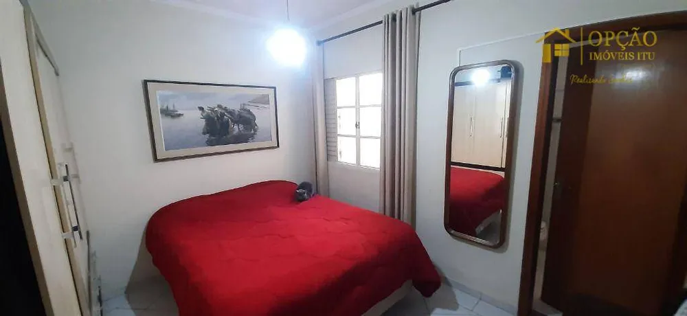 Casa, 2 quartos, 80 m² - Foto 13