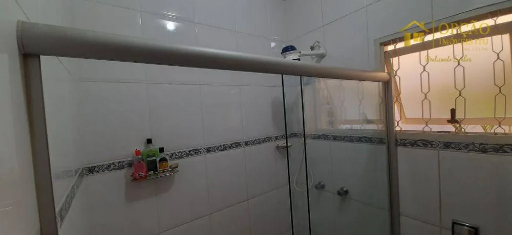 Casa, 2 quartos, 80 m² - Foto 6