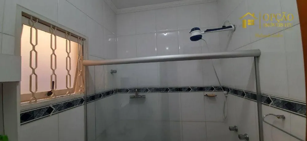 Casa, 2 quartos, 80 m² - Foto 11