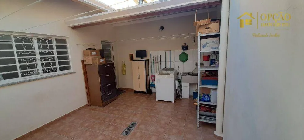 Casa, 2 quartos, 80 m² - Foto 16