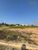 Terreno, 176 m² - Foto 1