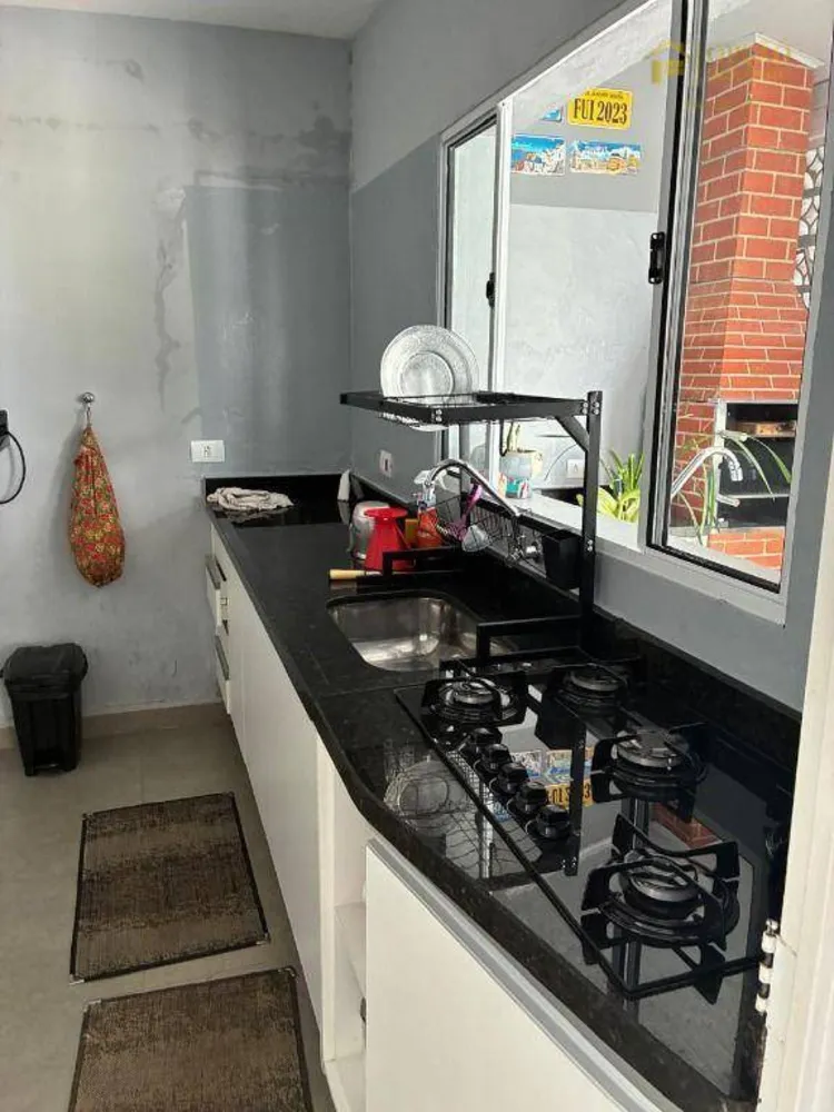 Chácara, 2 quartos, 1000 m² - Foto 8