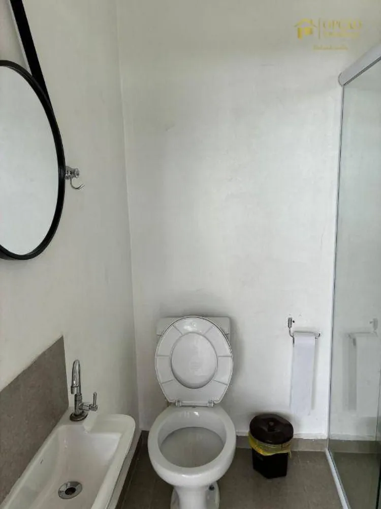 Chácara, 2 quartos, 1000 m² - Foto 12