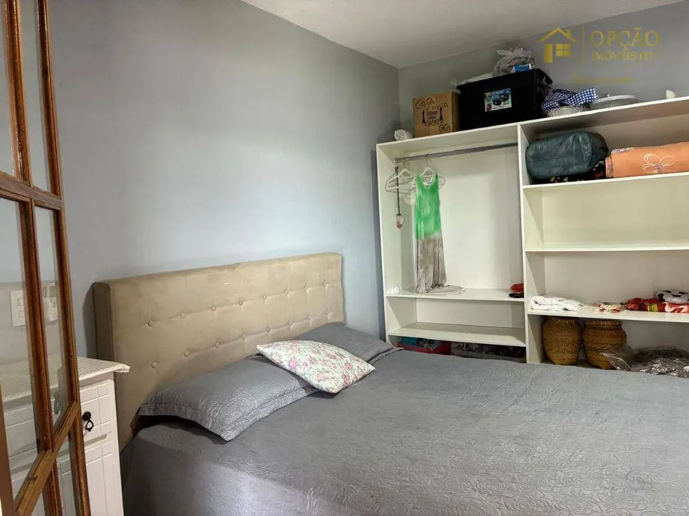 Chácara, 2 quartos, 1000 m² - Foto 10