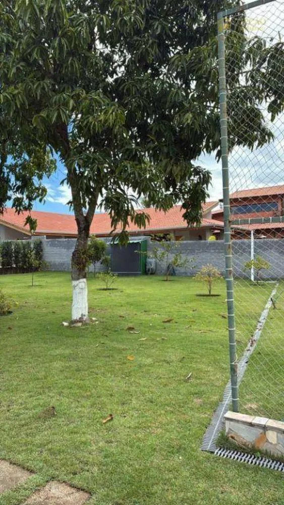 Chácara, 2 quartos, 1000 m² - Foto 4