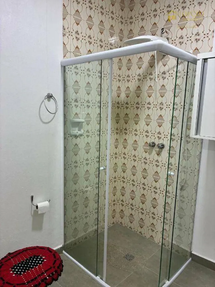 Chácara, 2 quartos, 1000 m² - Foto 9