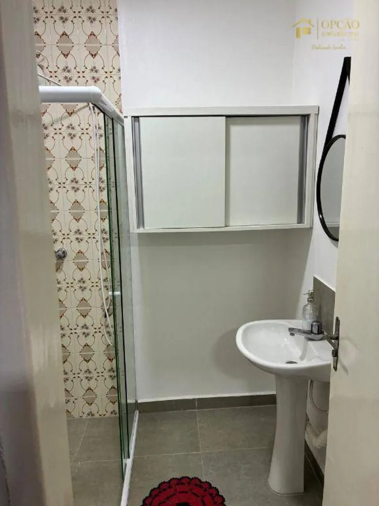 Chácara, 2 quartos, 1000 m² - Foto 11