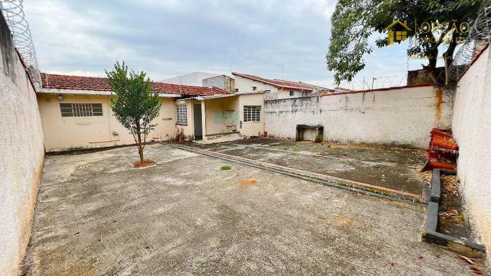 Casa, 3 quartos, 298 m² - Foto 4
