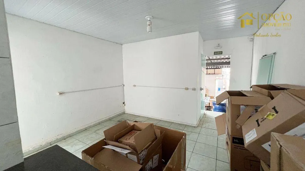Casa, 3 quartos, 298 m² - Foto 3