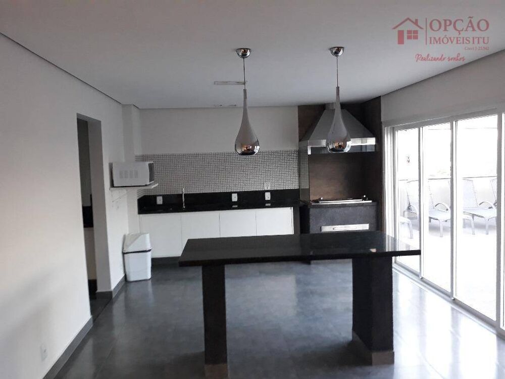 Apartamento à venda com 1 quarto, 52m² - Foto 15