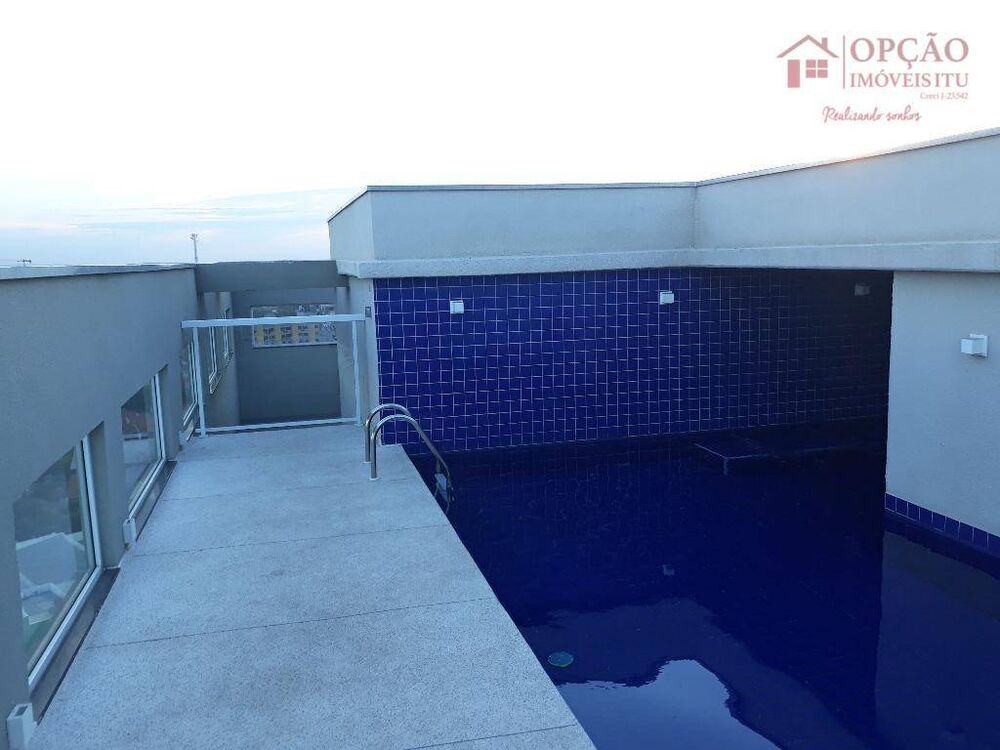 Apartamento à venda com 1 quarto, 52m² - Foto 17