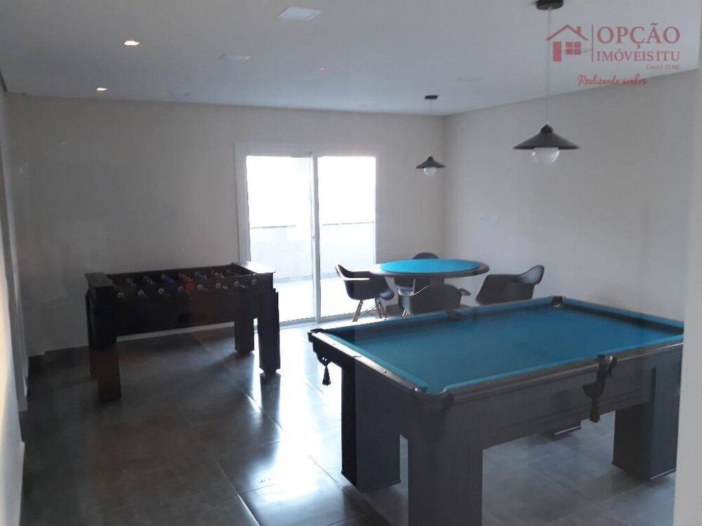 Apartamento à venda com 1 quarto, 52m² - Foto 12